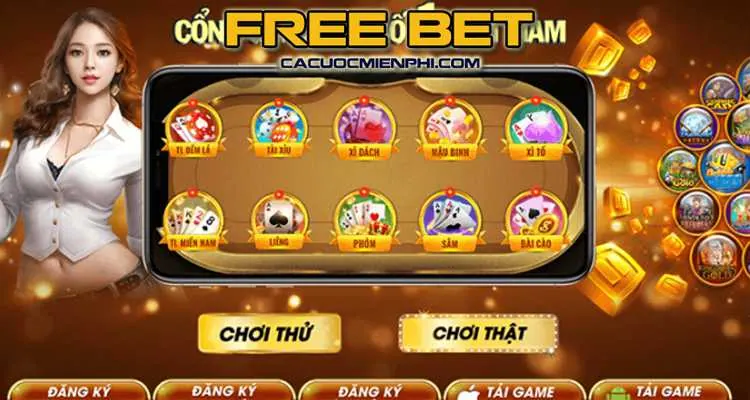 Hình minh họa hướng dẫn 23Win
