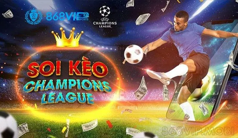Hướng dẫn Ko66 - Xác định đúng phiên bản