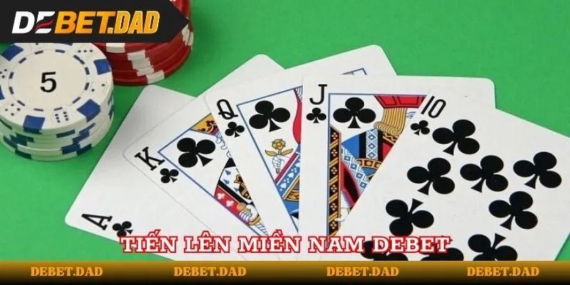 Hướng dẫn Ko66 - Đọc quy tắc trước khi nhìn vào hình ảnh