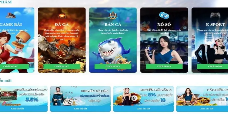 Tìm đúng nội dung về 23Win - 23Win