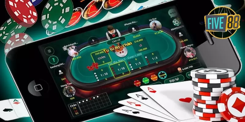 Tìm đúng nội dung về Sbty - Sbty