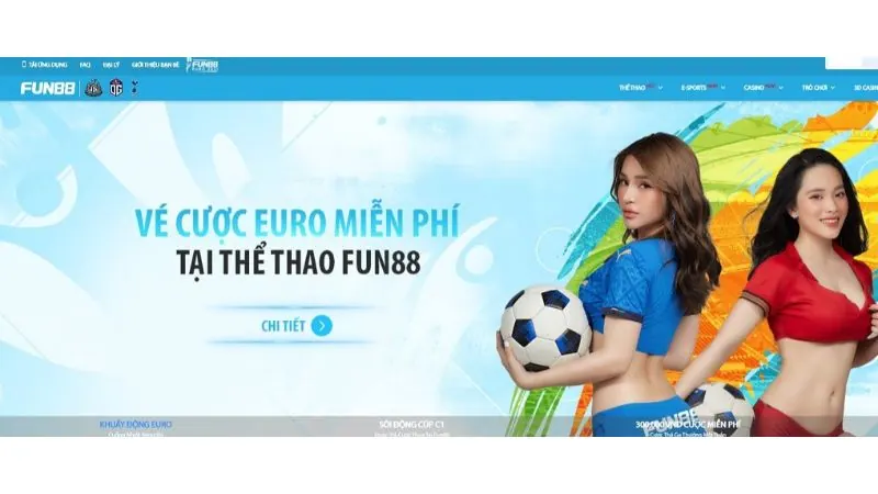 Hướng dẫn Ko66 - Đọc luật của trò đang mở
